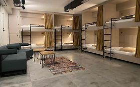 Dorm Kutaisi